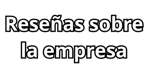 Opiniones y reseñas sobre Zeleris