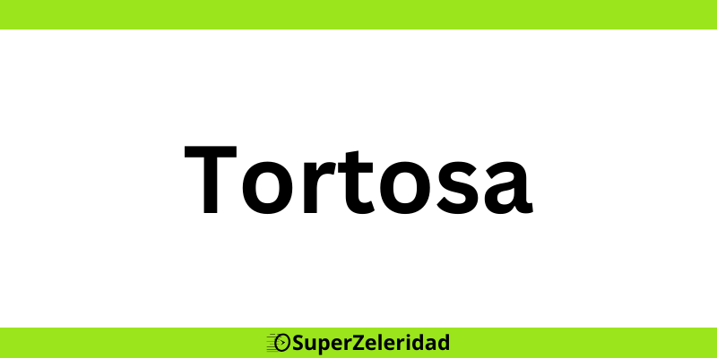 Teléfono oficina Zeleris Tortosa