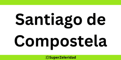 Teléfono oficina Zeleris Santiago de Compostela