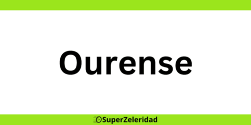 Teléfono oficina Zeleris Ourense
